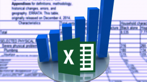 How to Use the Analyze Data Feature in Microsoft Excel?